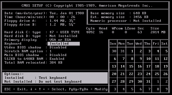 386sx-16_bios1.png