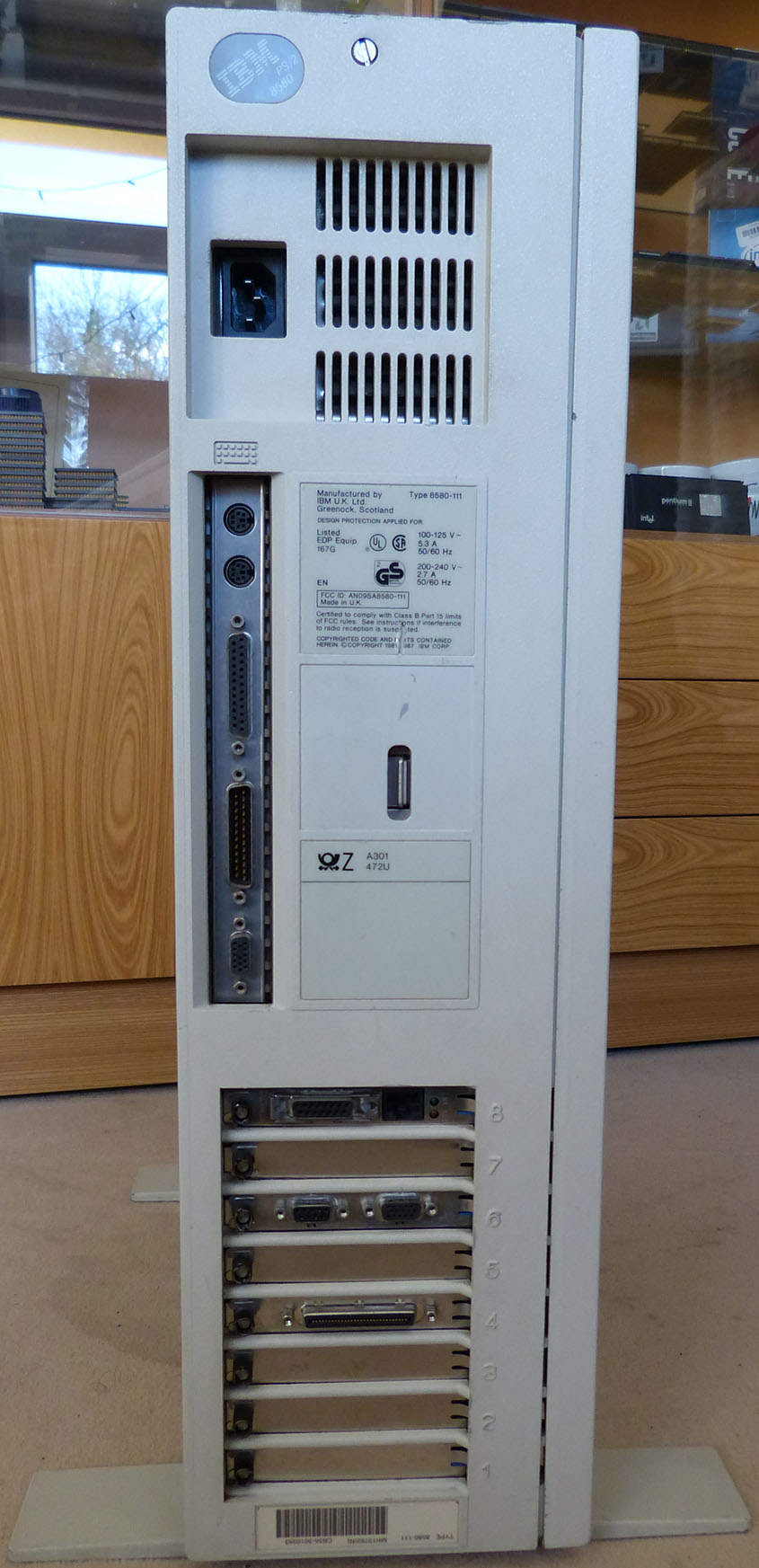 IBM_PS2_back.jpg