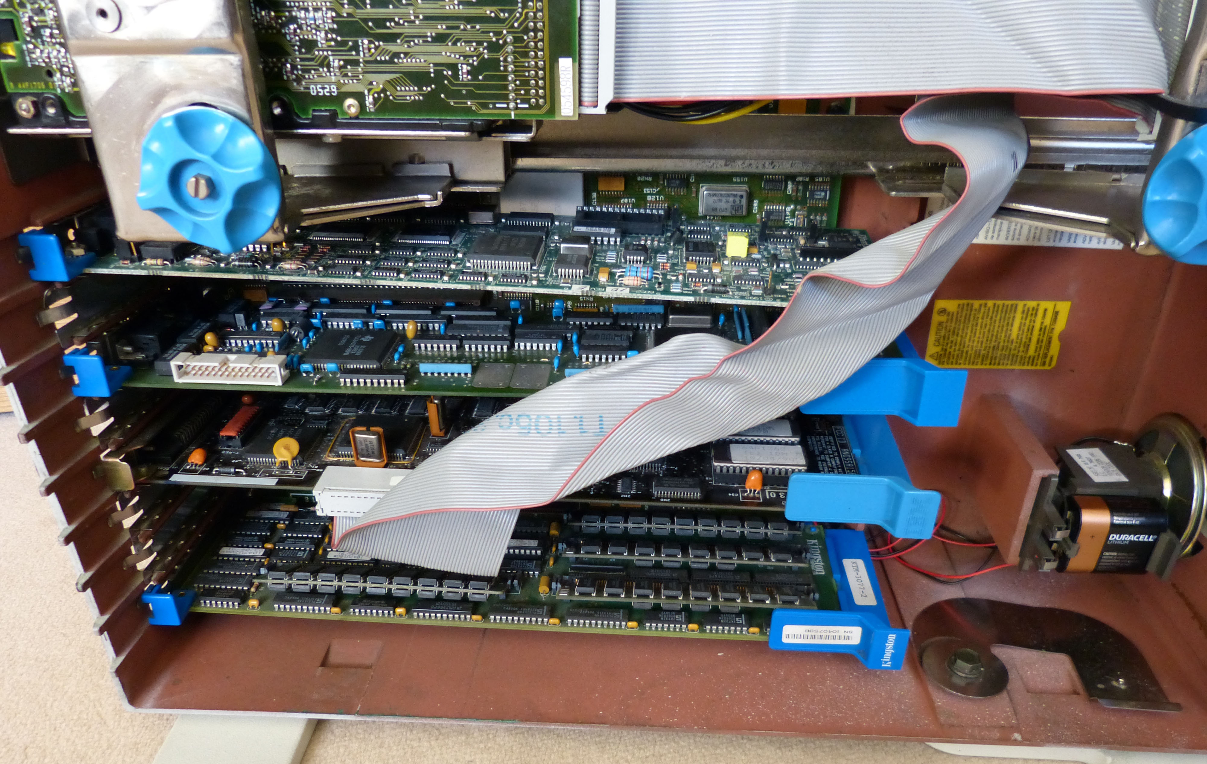 IBM_PS2_inside_cards.jpg