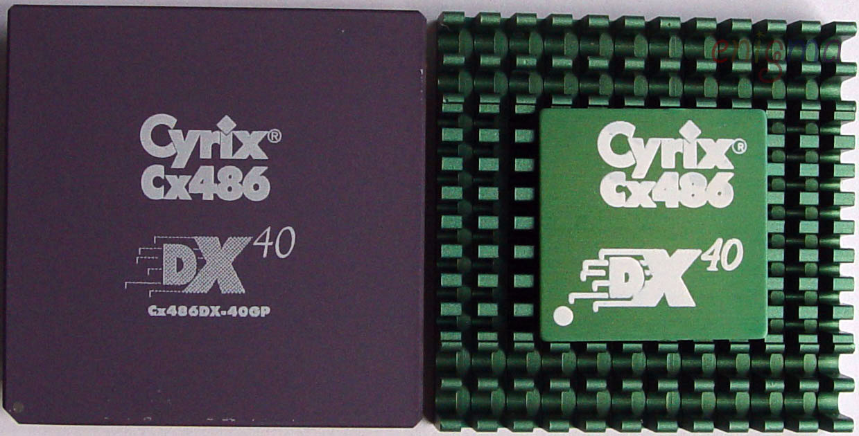 Dx 40. Процессоры Cyrix cx486. Cyrix 486drx2. Cyrix CX 386 S. 486 DX 40.