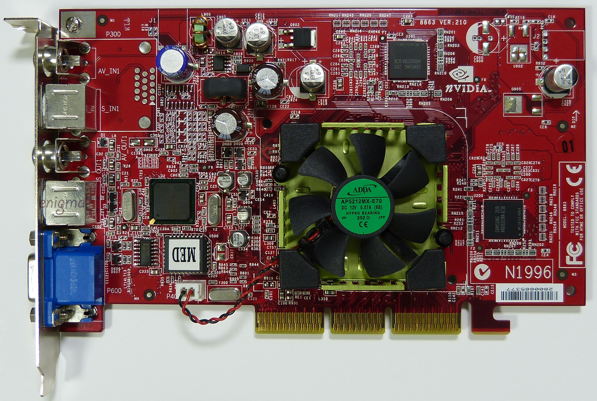 Видеокарта на английском. ASUS GEFORCE 4 MX 460. MSI MX 460. Geforce4 Pro. Microstar MSI 580.