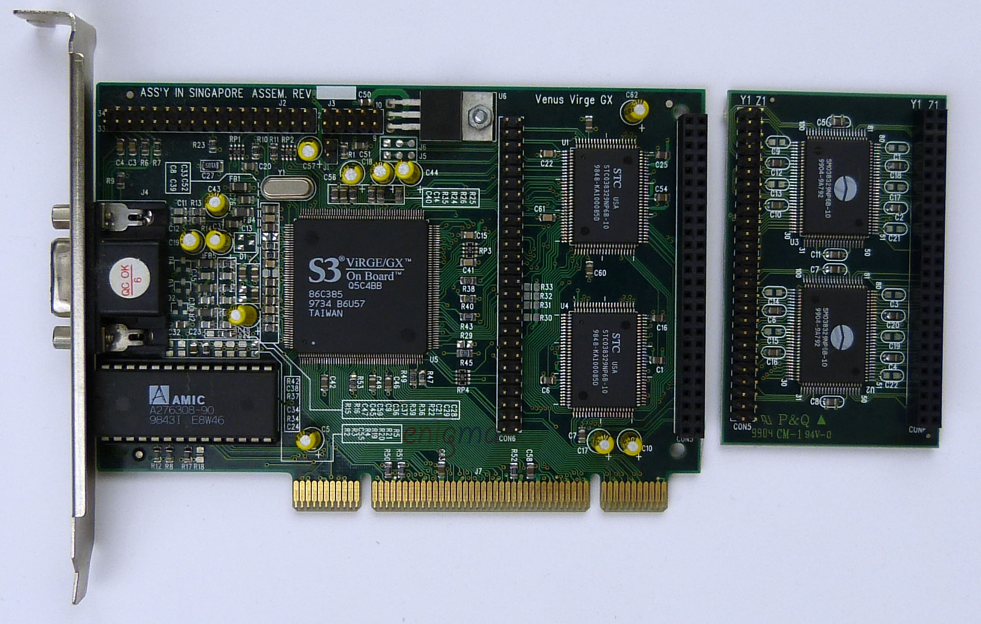 graphics_card_s3_virge_gx_front.jpg