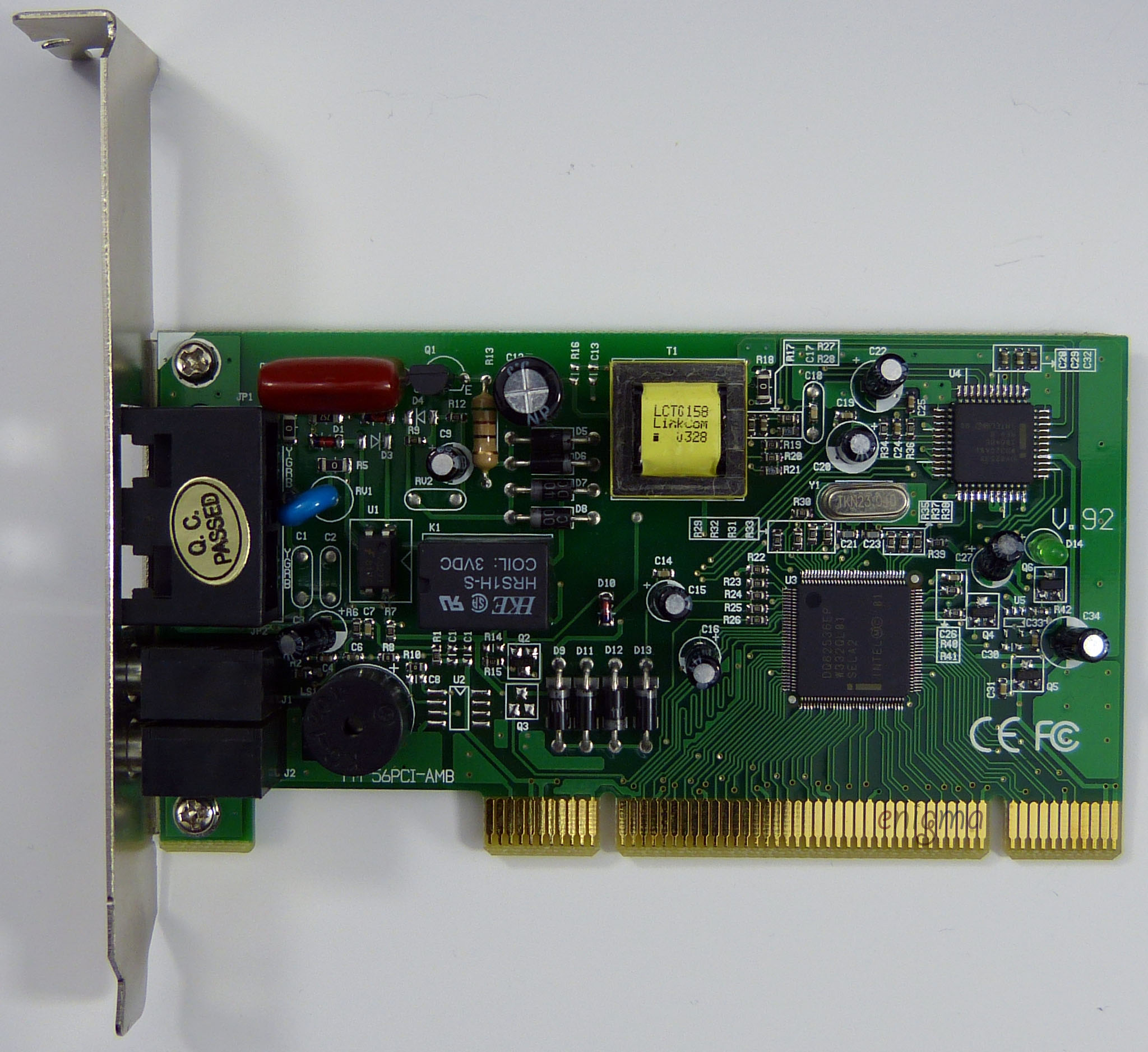 retronn.de Hardware Gallery