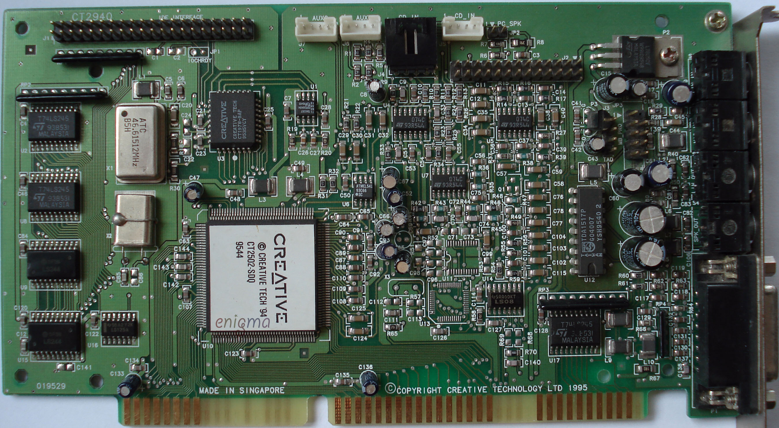 soundblaster_16pnp_ct2940.jpg