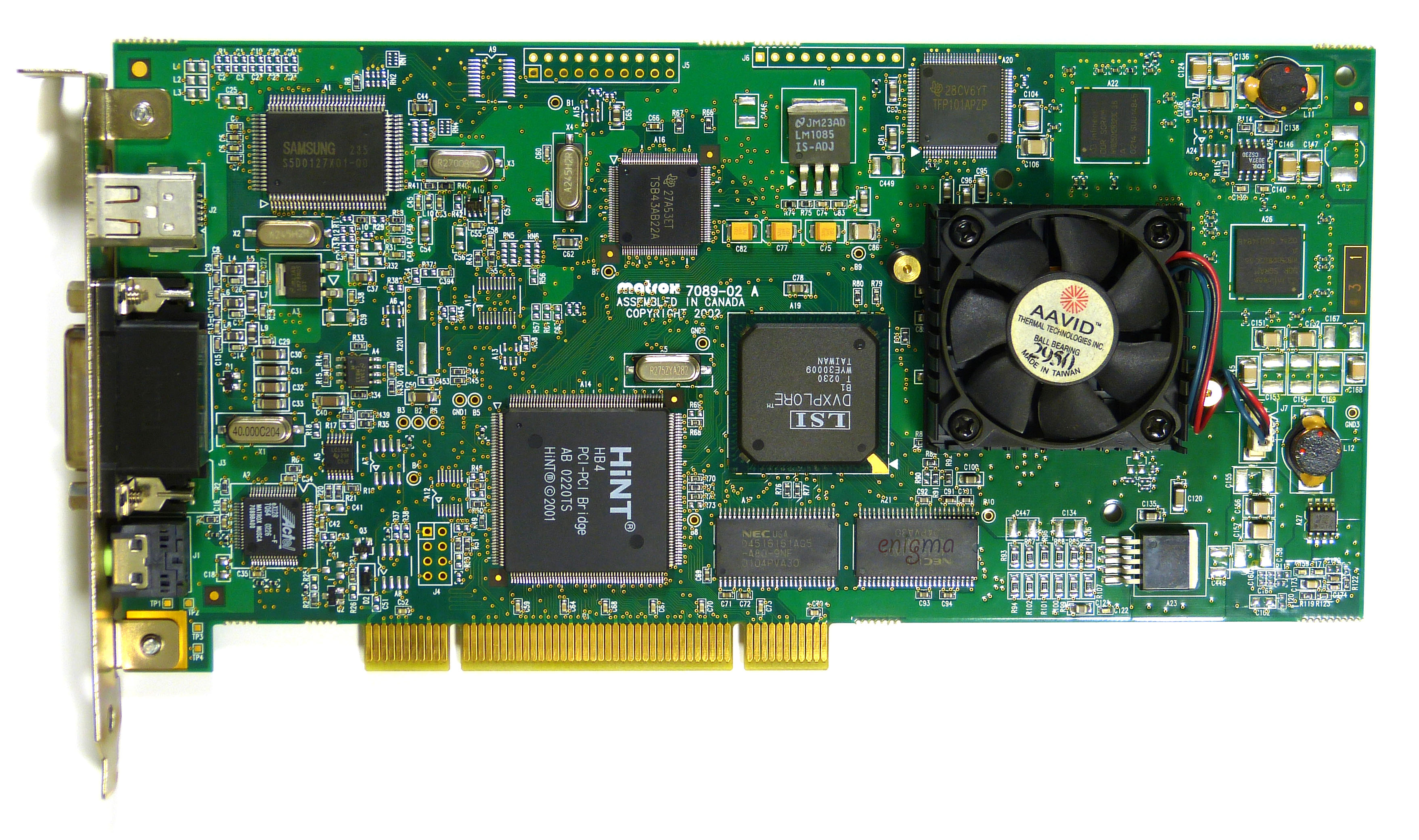 X rt. GEFORCE 256 (SDR). Voodoo 4500 PCI. 3dfx Voodoo 2. Видеокарта Voodoo 3dfx.